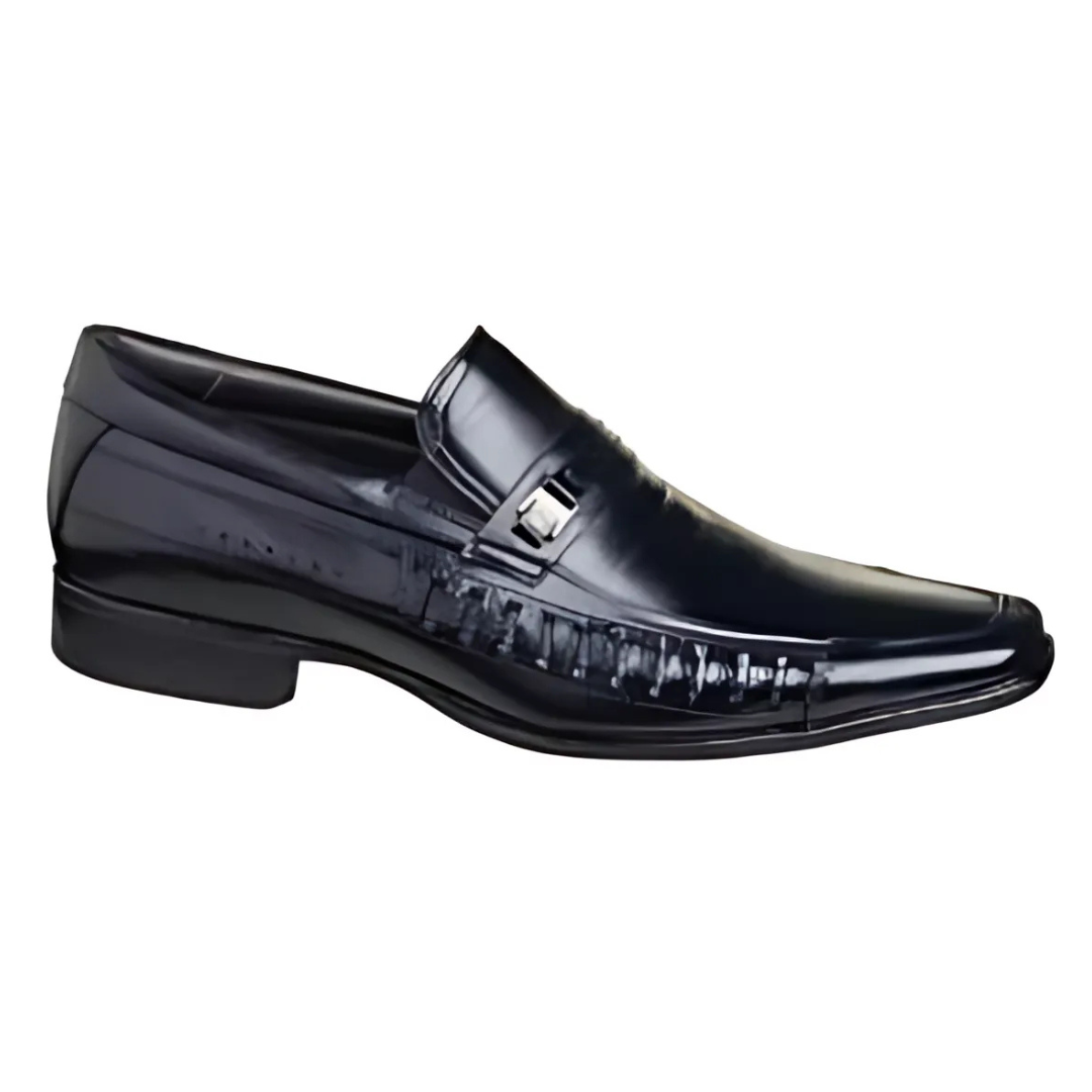 Vienna Executive Shoes